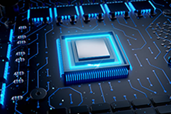 相關工業(yè)應用